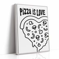 Fresh Slices Of Pure Joy