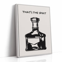 Bourbon Tales Pour Midnight Stories
