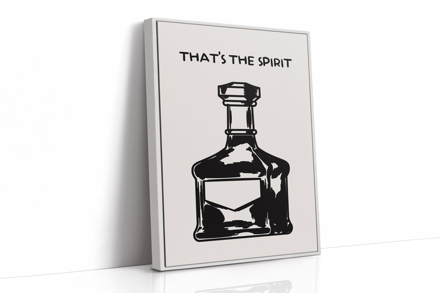 Bourbon Tales Pour Midnight Stories