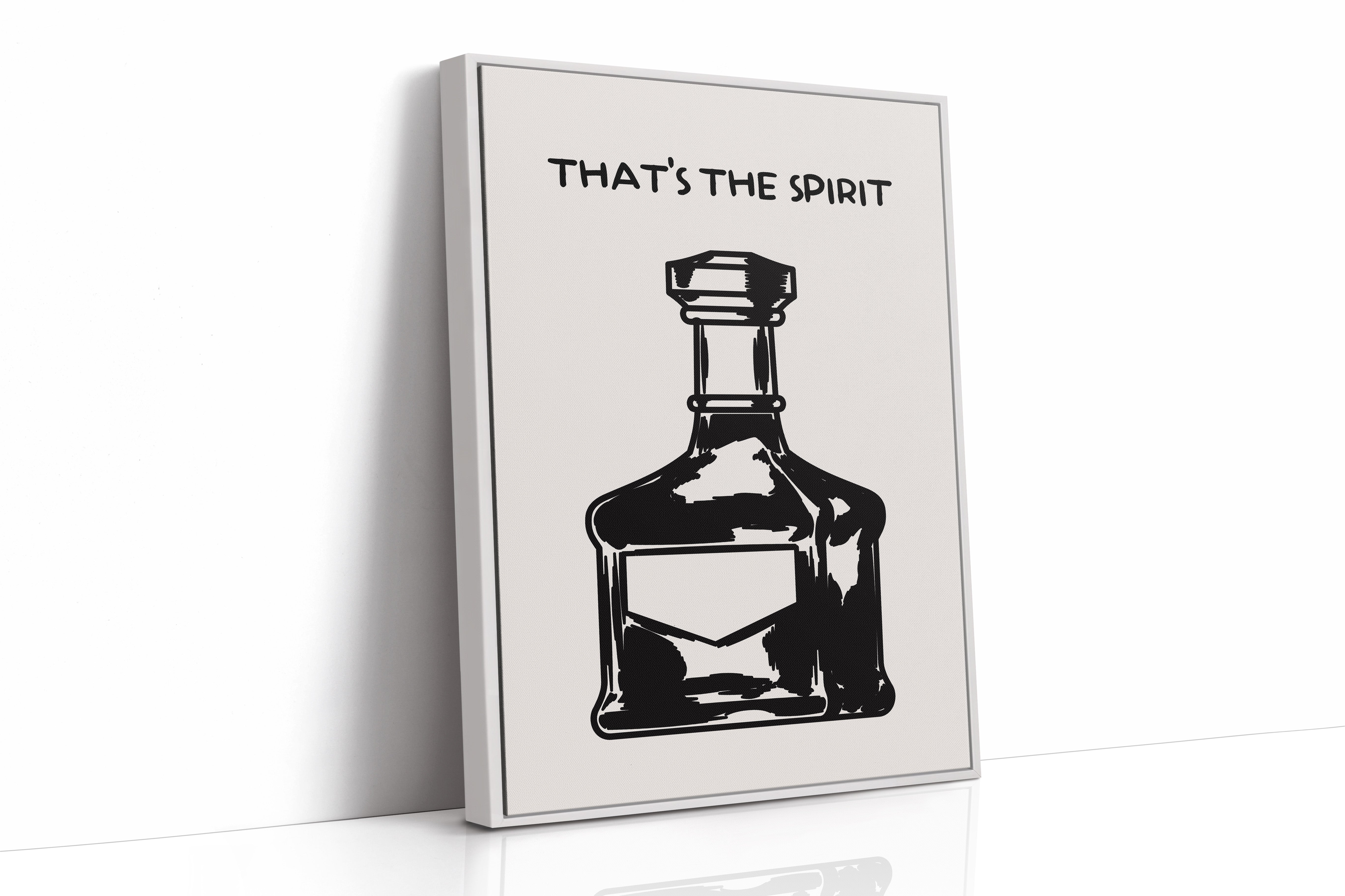 Bourbon Tales Pour Midnight Stories