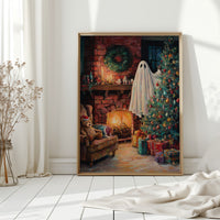 The Spirit of Holiday Surprises