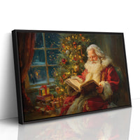 Stories Glow By Candlelight's Grace