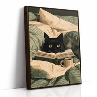 Professional Page Holder