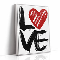 Bold Strokes Paint Love's Truth