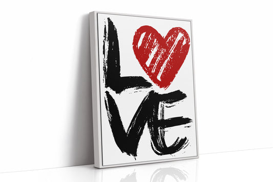 Bold Strokes Paint Love's Truth
