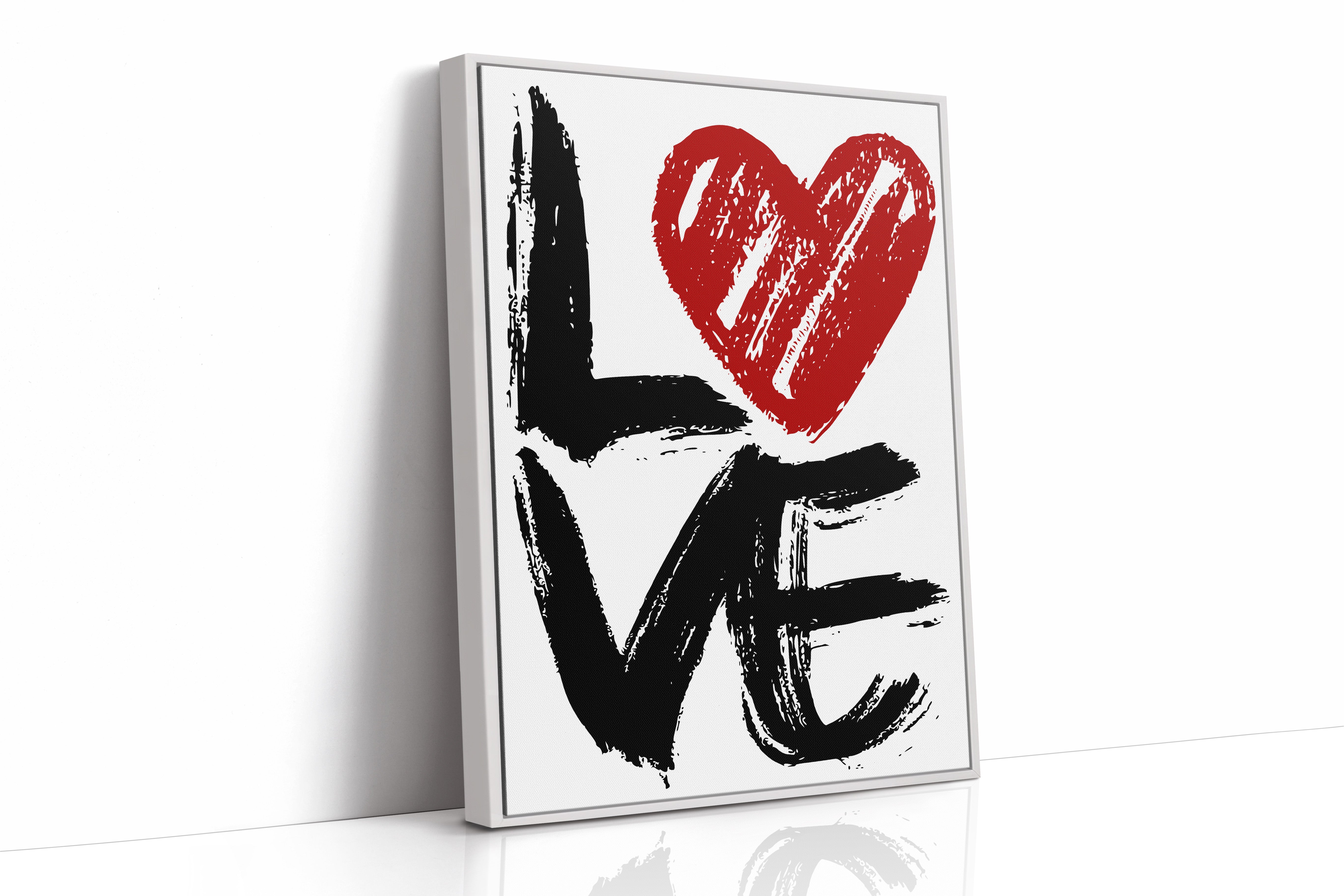 Bold Strokes Paint Love's Truth