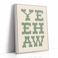 Sage Letters Spell Western Tales