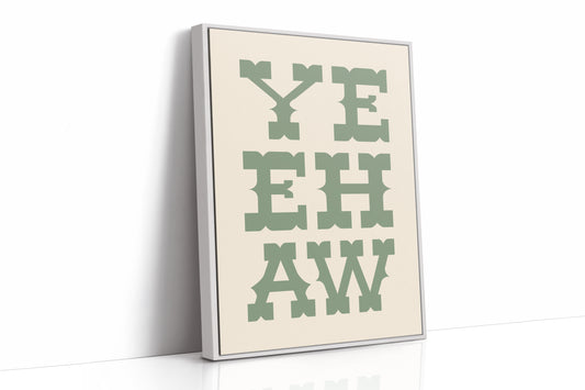 Sage Letters Spell Western Tales