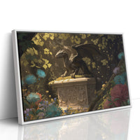 Ancient Stories Between Bound Pages