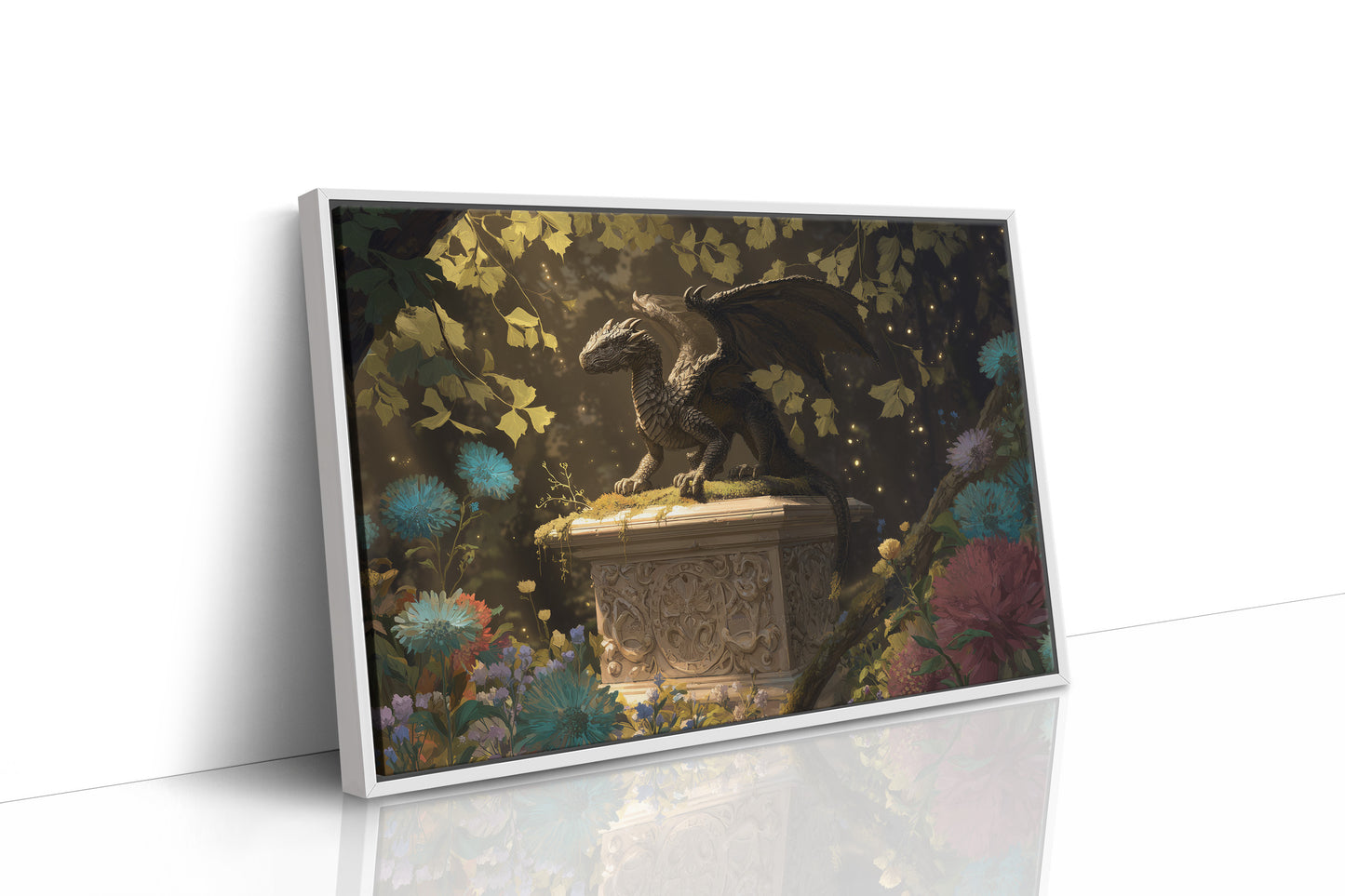 Ancient Stories Between Bound Pages