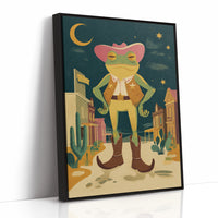 High Noon Hop