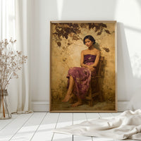 Glimmers of Time Unraveled