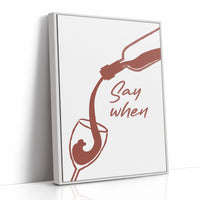 Merlot Memories Pour Their Stories