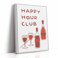 Wine Stories Between Friends