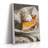 Pumpkin Pie Writes November Stories