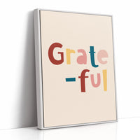 Simple Words Paint Rainbow Stories