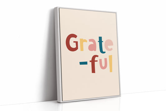 Simple Words Paint Rainbow Stories
