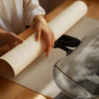 Where Silence Speaks