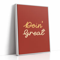 Simple Words Light The Path