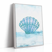Turquoise Tides Remember Simple Things