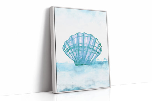 Turquoise Tides Remember Simple Things