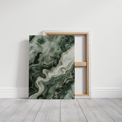 Gallery Canvas image 1