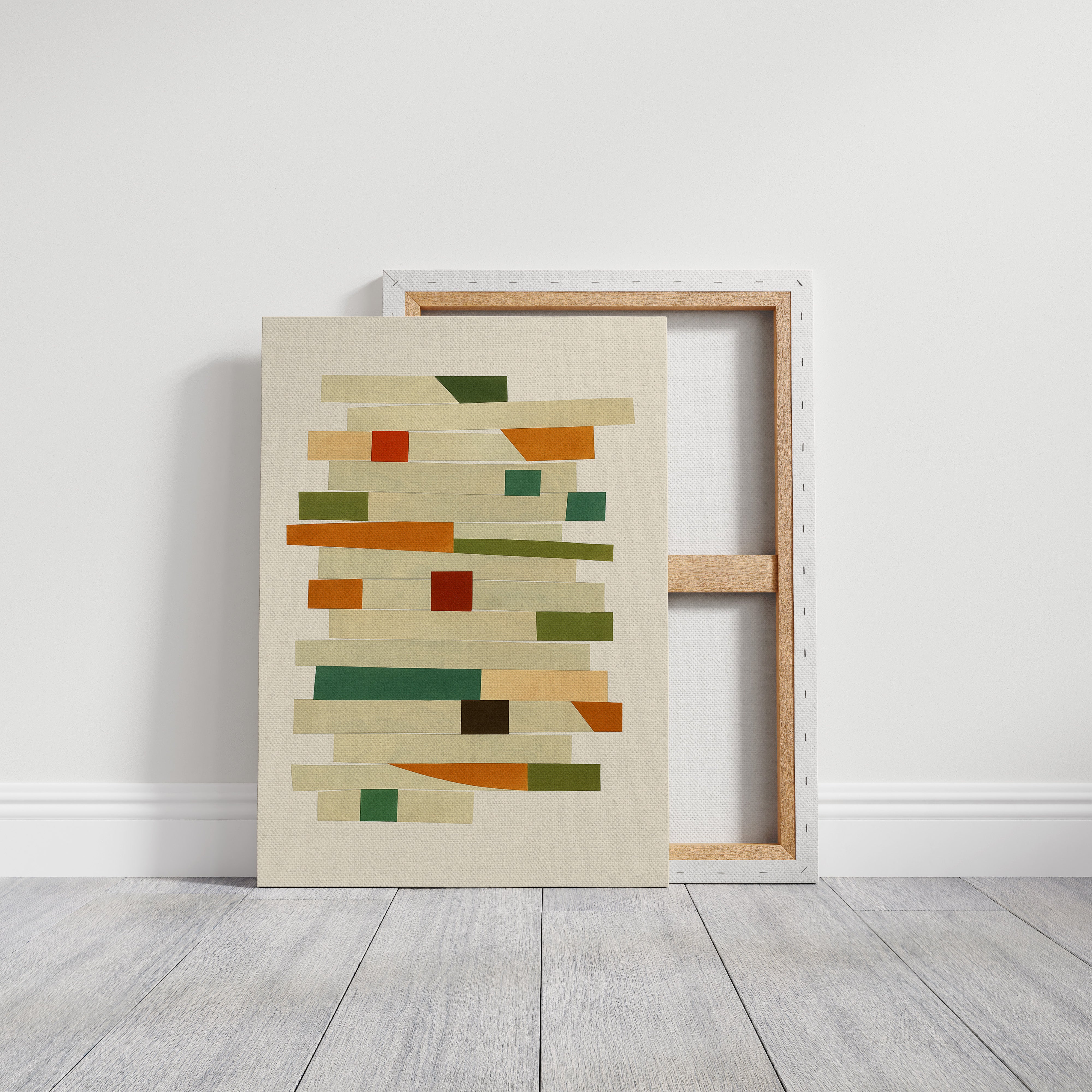 Gallery Canvas image 1