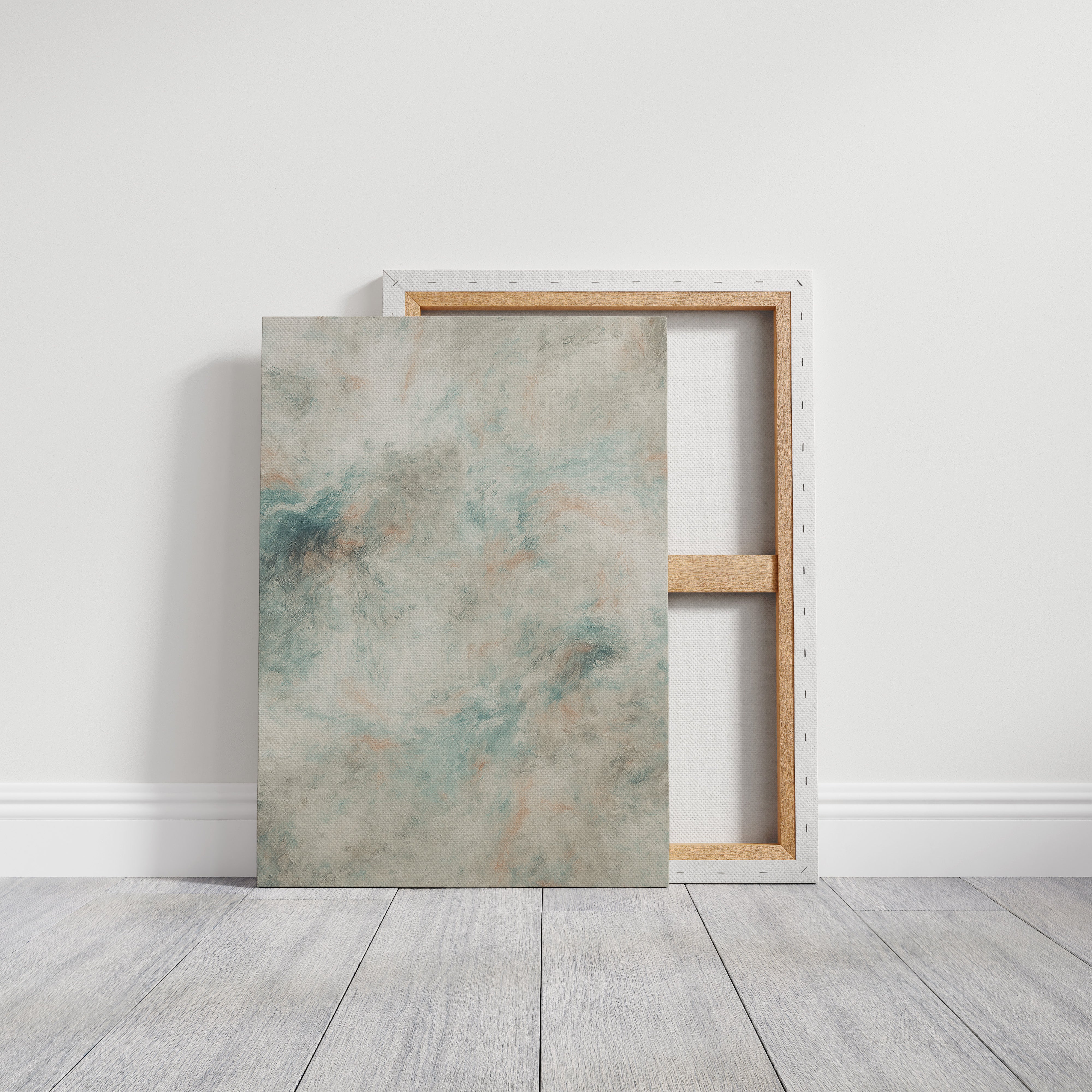 Gallery Canvas image 1