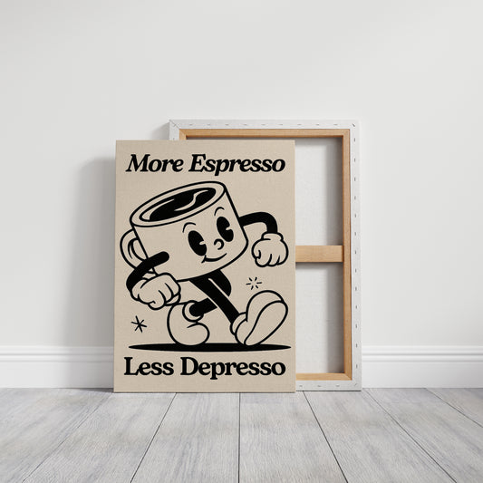 Gallery Canvas image 1