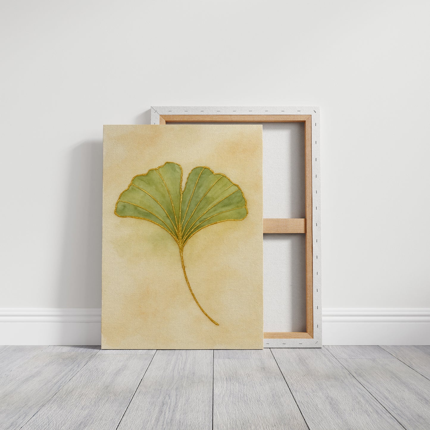 Gallery Canvas image 1