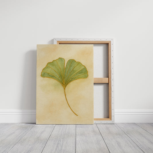 Gallery Canvas image 1
