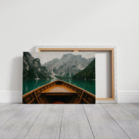 Gallery Canvas image 1