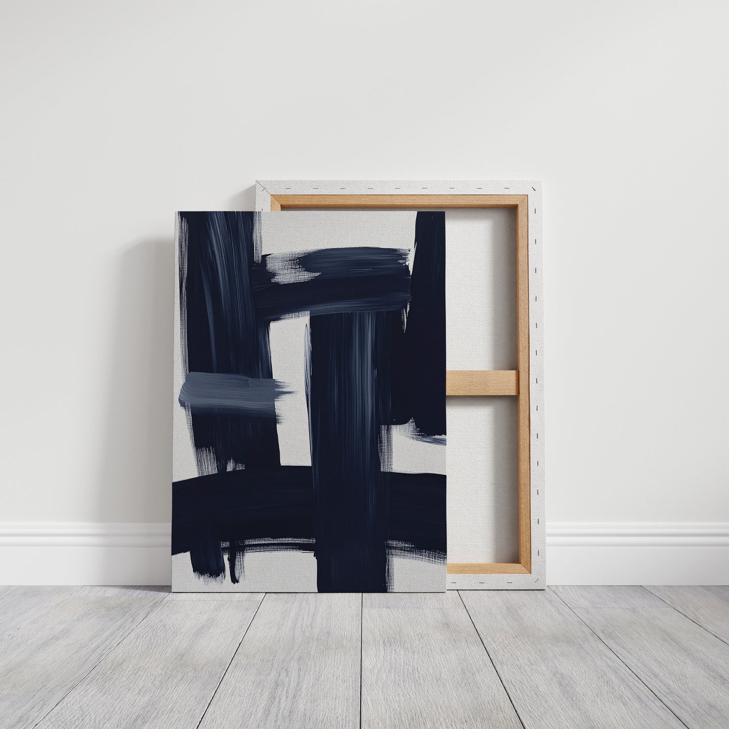 Gallery Canvas image 1