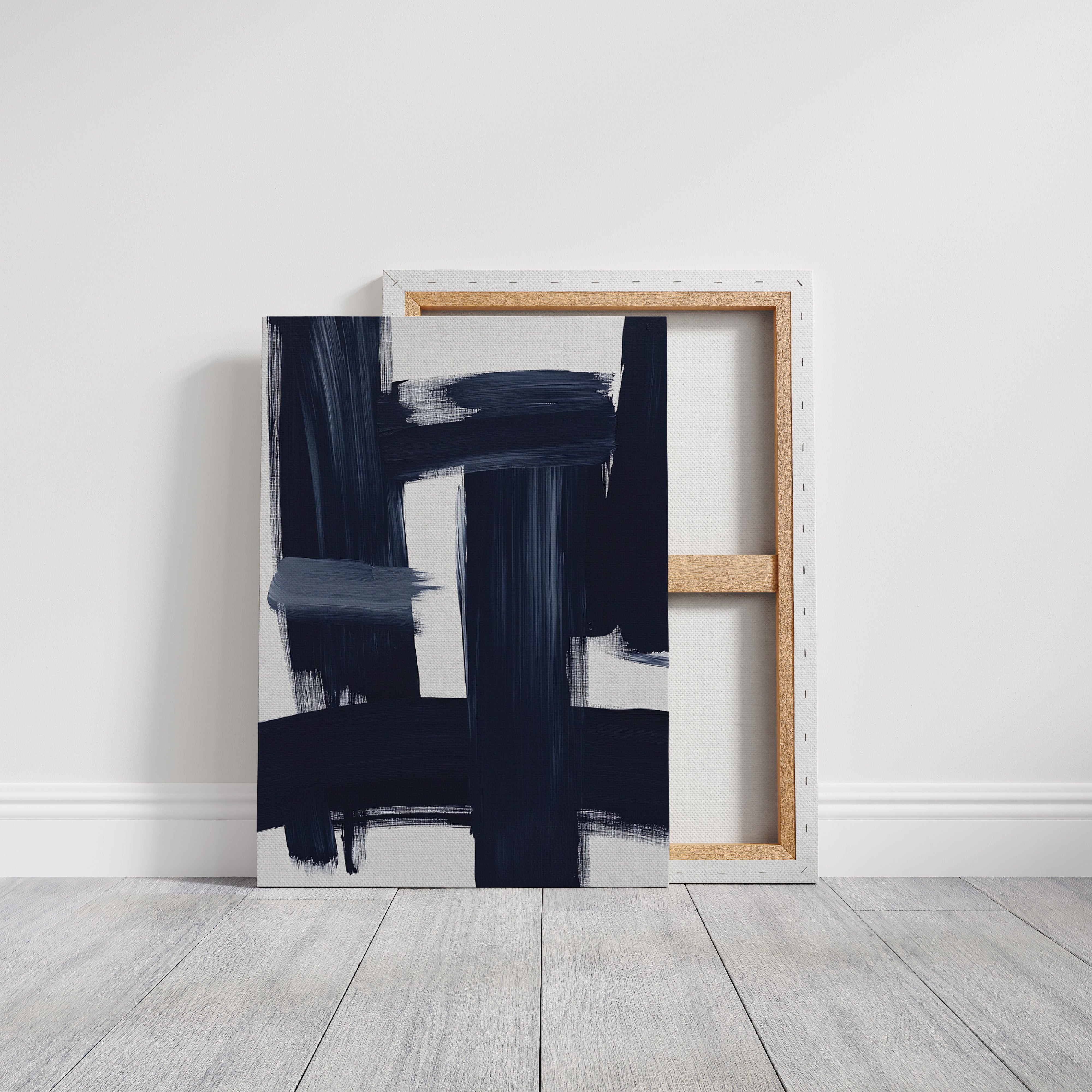 Gallery Canvas image 1