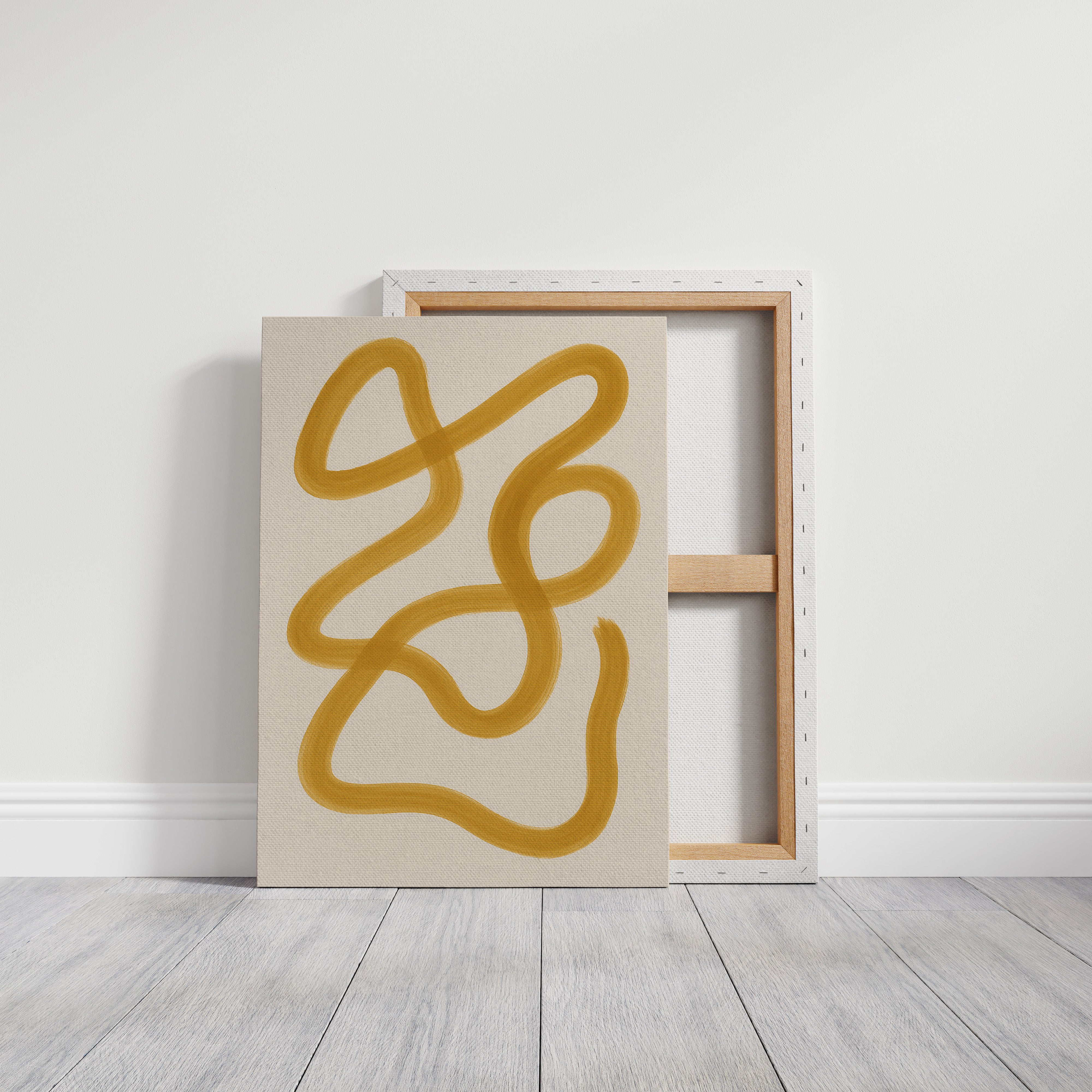 Gallery Canvas image 1