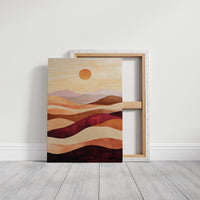 Gallery Canvas image 1