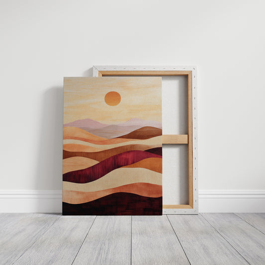 Gallery Canvas image 1