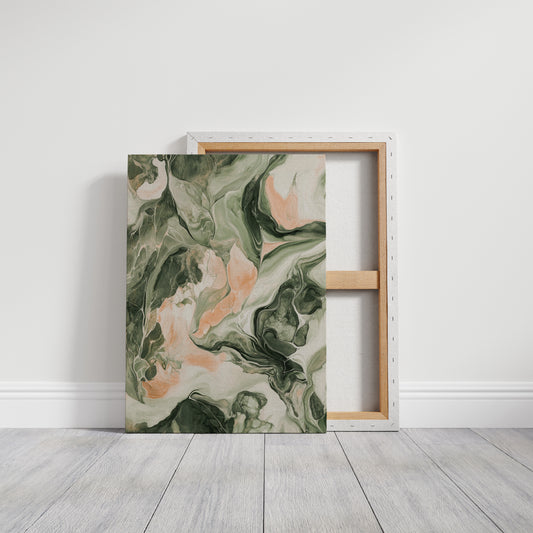 Gallery Canvas image 1