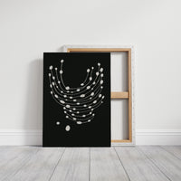 Gallery Canvas image 1