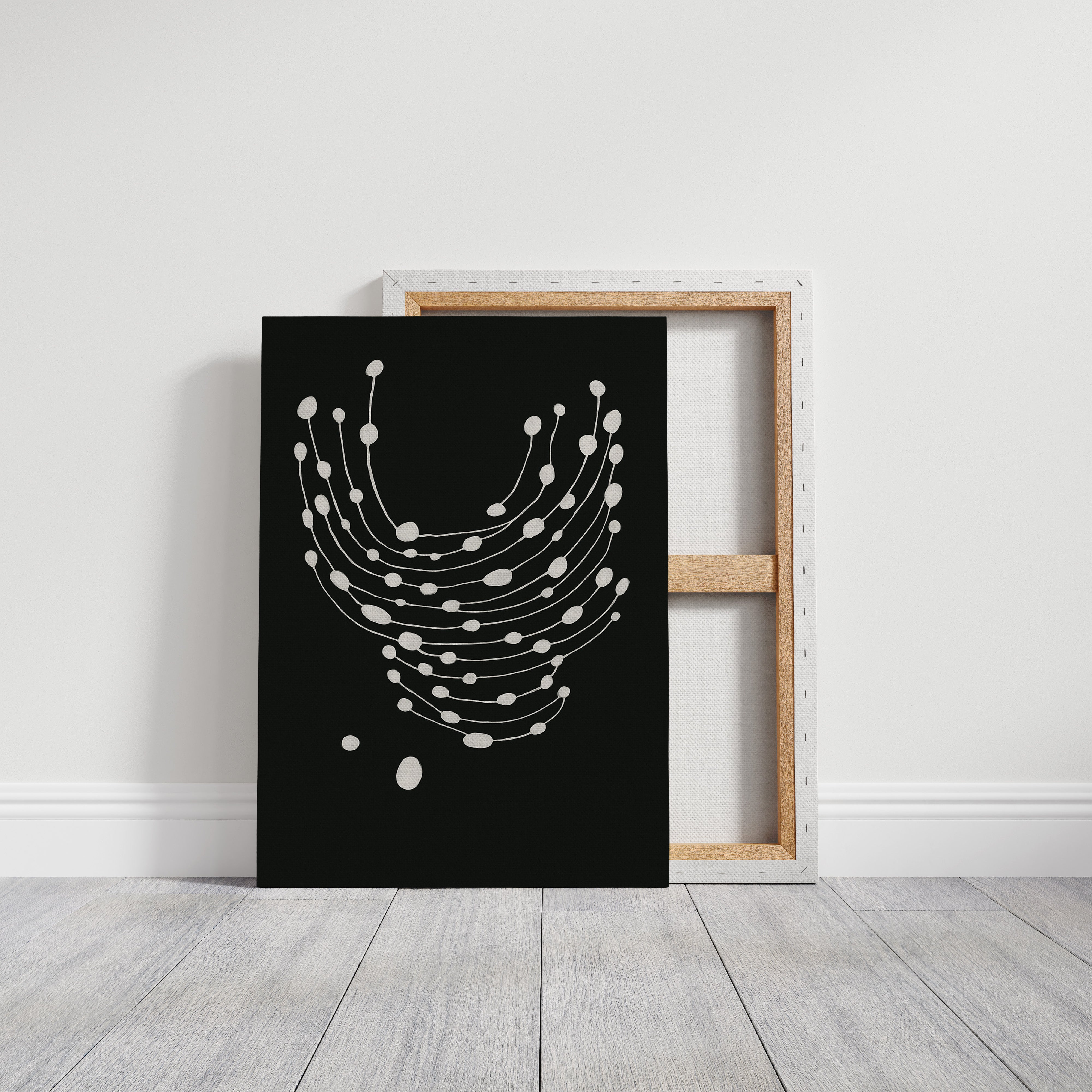 Gallery Canvas image 1