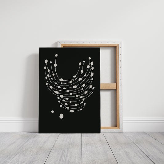 Gallery Canvas image 1