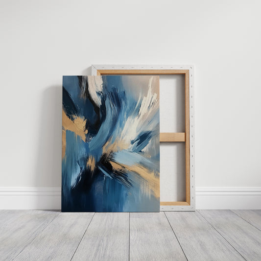 Gallery Canvas image 1