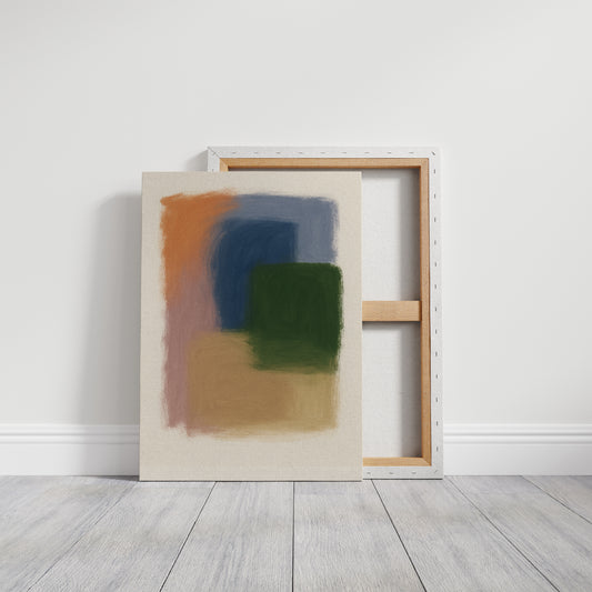 Gallery Canvas image 1
