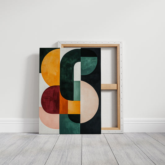 Gallery Canvas image 1