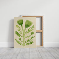 Gallery Canvas image 1