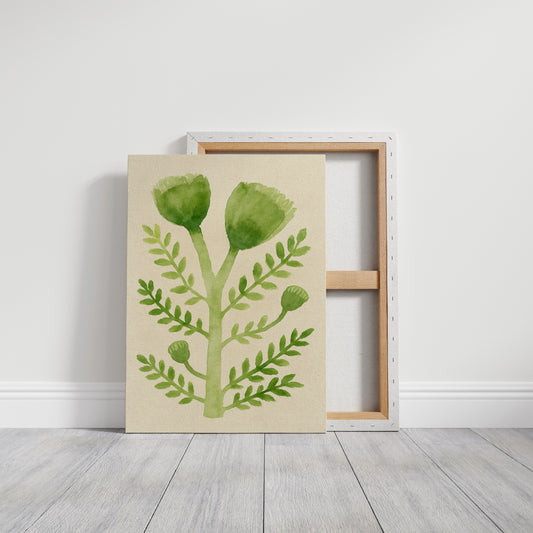 Gallery Canvas image 1