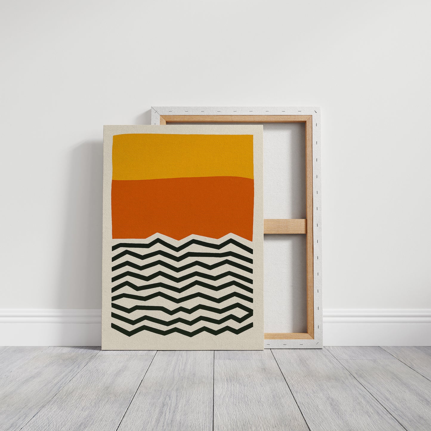 Gallery Canvas image 1