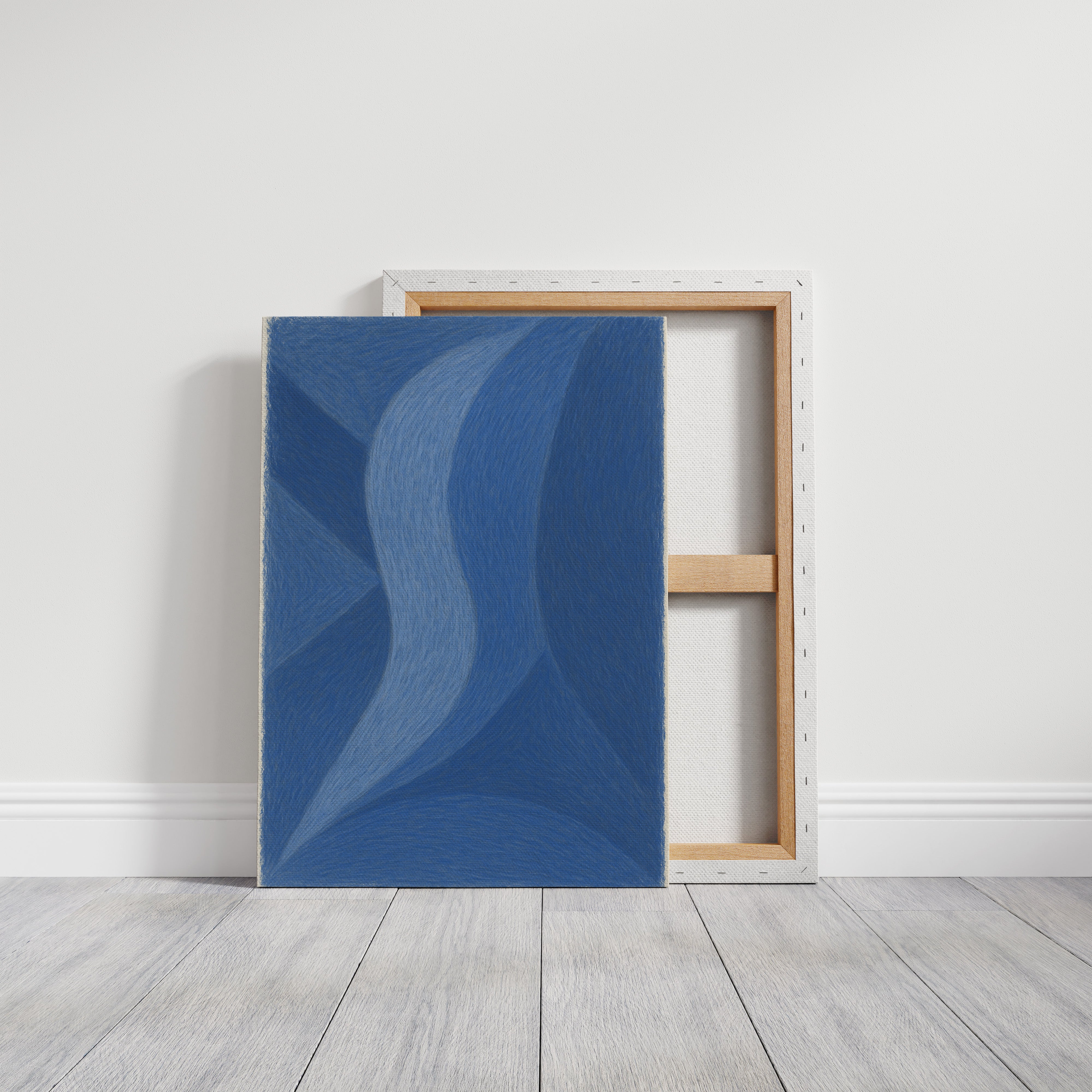 Gallery Canvas image 1
