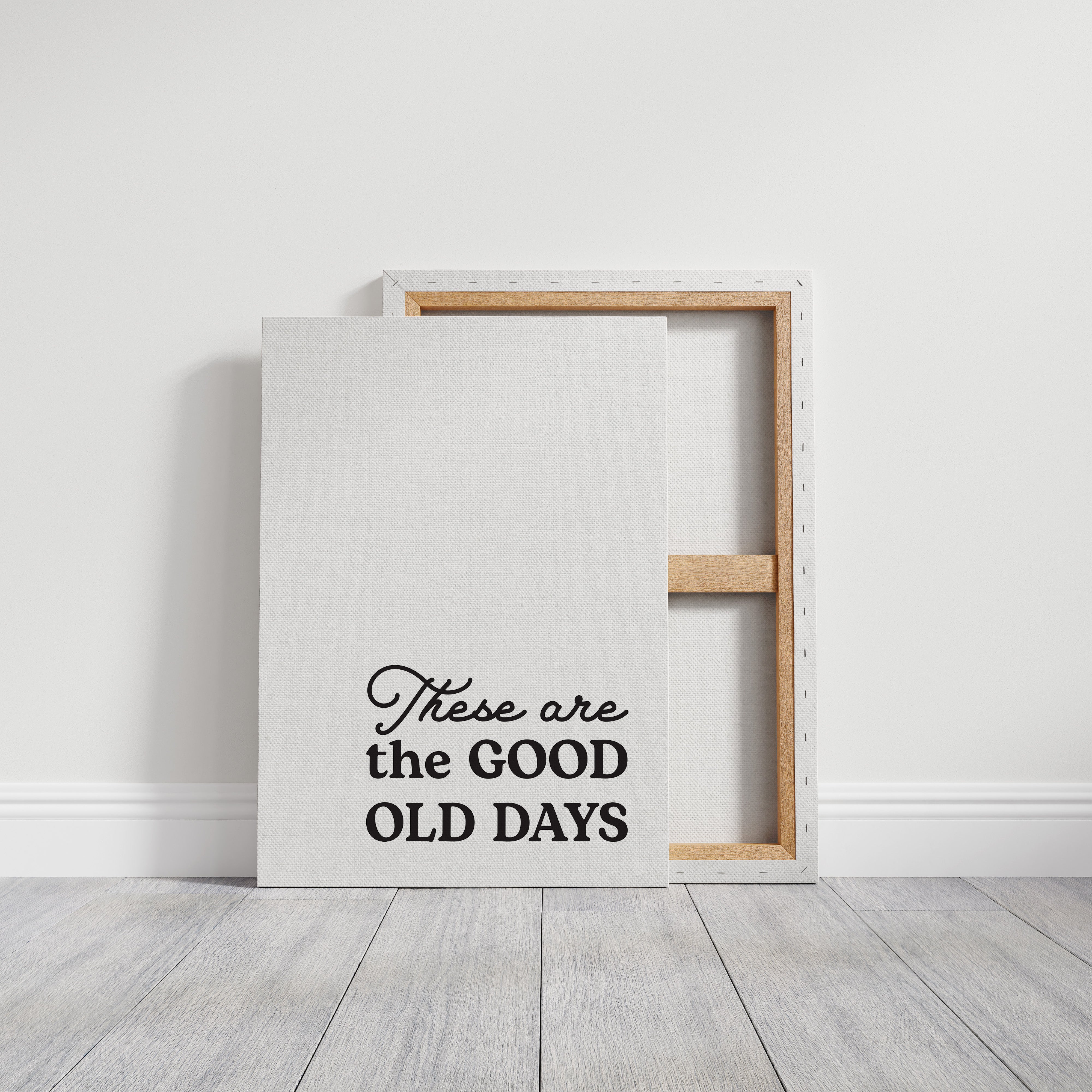 Gallery Canvas image 1