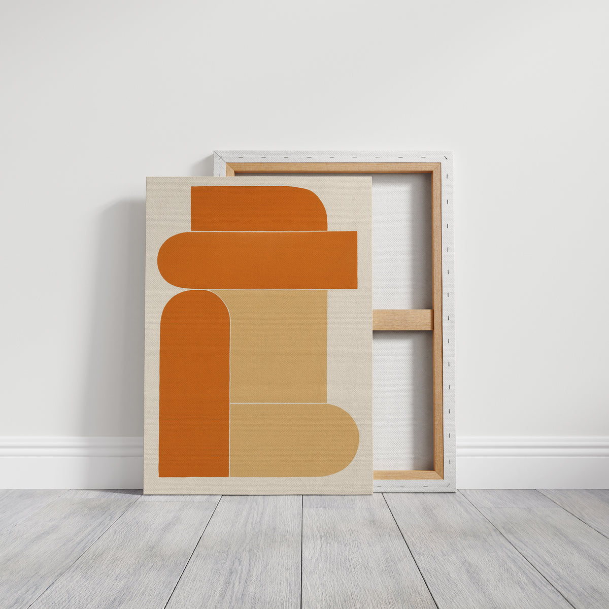 Gallery Canvas image 1